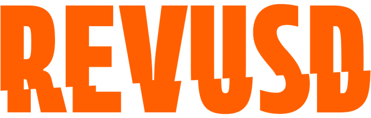 REVUSD